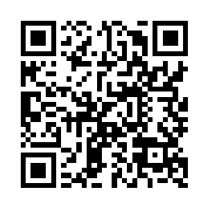 由于上一波兵线被陈诚推进了蓝色方的塔下二维码生成