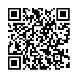 由于两朵小花首次以主角身份亮相二维码生成