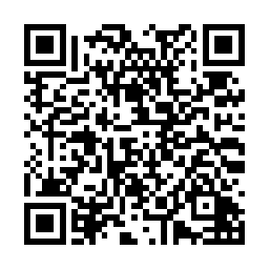 由于中品神晶对主神的修炼起不到多大作用的原因二维码生成