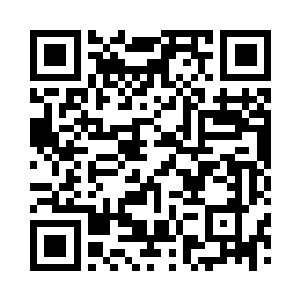 由于丹霞鼎不能用所以只能慢慢的炼了二维码生成