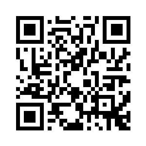 由于乌加国经济状况不佳二维码生成