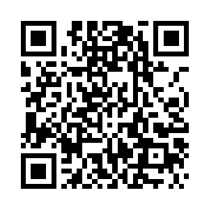 由于乾坤丹是采用白玉虫的粪便来制作的二维码生成