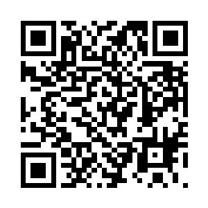 由于事先没法精确定位民盟军的炮位二维码生成