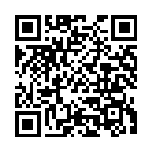 由于他与凯亚之间的巨大实力差距二维码生成