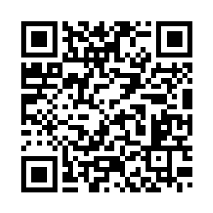 由于他们本身的爆力和体力都很强二维码生成