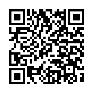 由于他们身上的伤实在是太严重了二维码生成