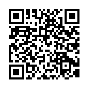 由于他在实施的过程中承担了相应的风险二维码生成