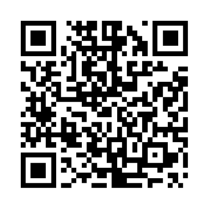 由于他往日拿着琅飞师的鸡毛当令箭二维码生成