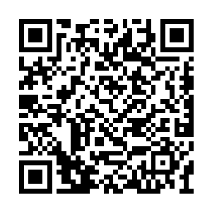 由于他惊人的隐忍度让他强行将怒火给压了下来二维码生成