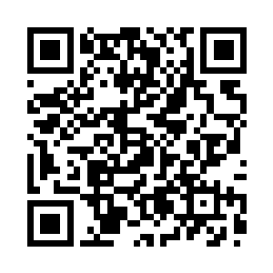 由于他真的想不起来前世亚马逊的发展轨迹了二维码生成