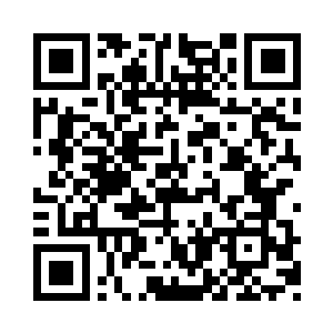 由于以前的两名编剧正式离职成为独立编剧二维码生成