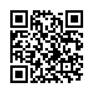由于伍得水和赵长枪的关系二维码生成