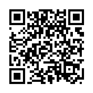 由于体力过渡的消耗双腿一直在抖二维码生成