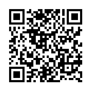 由于体力透支大脑开始变得混沌恍惚起来二维码生成