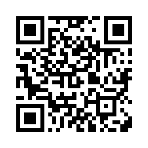 由于何振南和欧阳志远都不在二维码生成