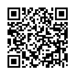 由于佛祖释迦牟尼有无畏的狮子之喻二维码生成