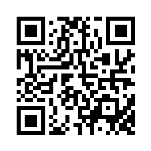 由于你们把主线任务给触发了二维码生成