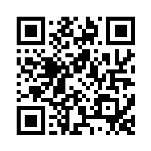 由于你们缺乏基本的诚信二维码生成