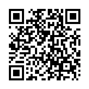 由于你协助守护骑士古德里安杀死了瘟疫使者二维码生成