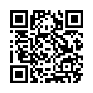 由于使用了传奇巨龙的表皮二维码生成