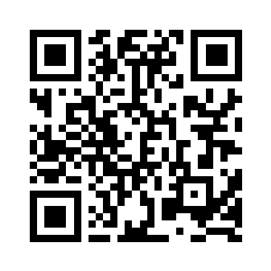 由于侯卫东一直很实在很忠诚二维码生成