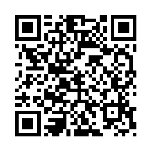 由于修为的提升再加上龙皇骨惊人的治愈能力二维码生成