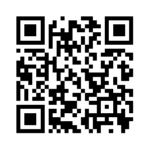 由于修炼不当造成的心血衰竭二维码生成