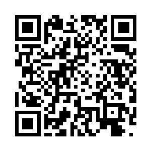 由于先前拒绝了罗宾汉等人的加入请求二维码生成