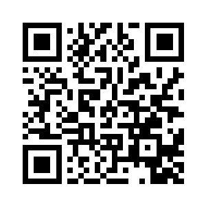 由于其形状相似一把横担的天刀二维码生成