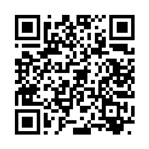 由于养殖基地设在了琼楼镇的地盘上二维码生成