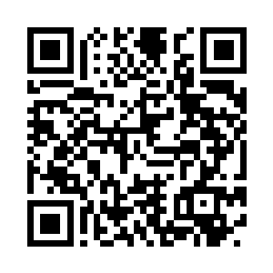 由于军机参赞郎的特殊身份不好拿捏官身品第二维码生成