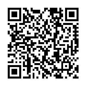 由于农业税和统提款一级各种收费摊派的层层分解下压二维码生成