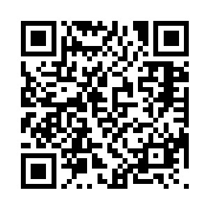 由于冥府中的鬼族等诸族一样无法离开二维码生成