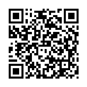 由于冥王星是以右手轰打林锐右手的冲拳二维码生成