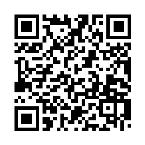 由于冷轩与他们的距离相隔比较远二维码生成