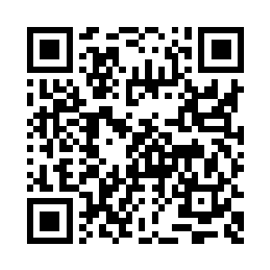 由于凌儿只是情绪激动导致的晕倒二维码生成