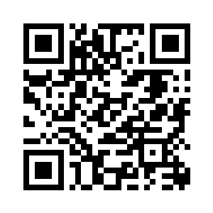 由于凡人体内一般不会有灵气二维码生成