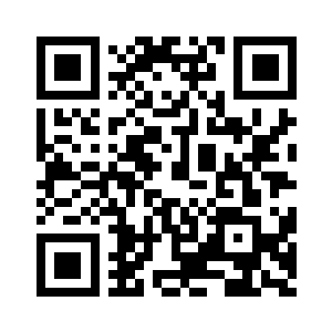 由于凤小熊长的很是精致漂亮二维码生成