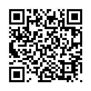 由于加诸在我们身上的时间流转极快二维码生成