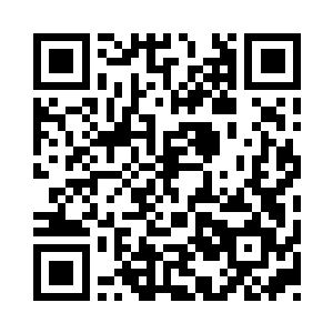 由于华国许多古老的门派在杜平都有传承二维码生成