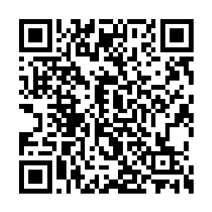 由于华夏军最后对中原各处军阀内部安插的奸细二维码生成