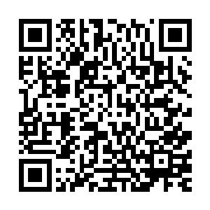 由于历史原因早就已经渗透到了各个国家民族文化的骨髓之中二维码生成