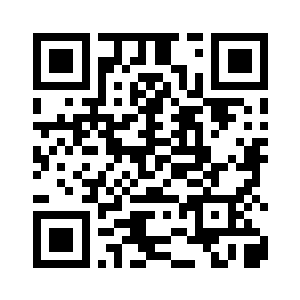 由于原形状态实在太没有威严二维码生成