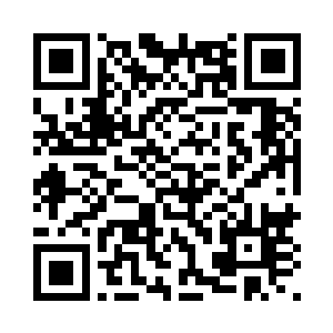 由于去将军堂放水有一定的危险性二维码生成