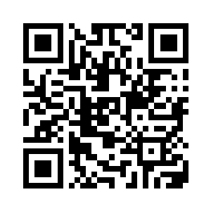 由于双方之间都是解不开的仇恨二维码生成