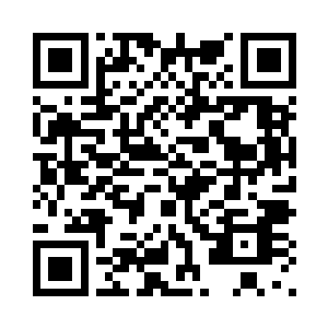 由于双方都已经摸清了对方的底细二维码生成