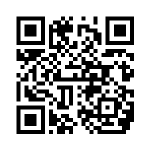 由于叶莲娜没有赶上之前的行动二维码生成