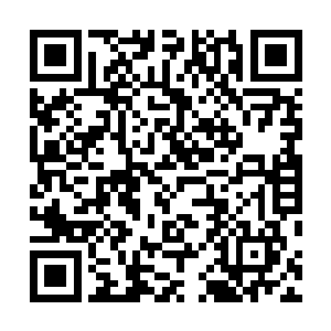 由于同样是贩毒团伙重要头目的猎人死在了赵长枪的手中二维码生成