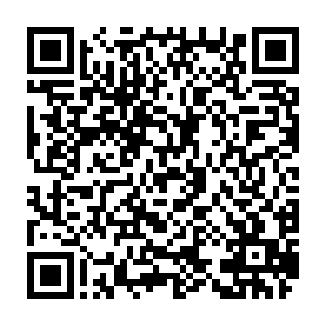 由于周天星斗大阵的力量以及这附近的空间都受到了赫拉克勒斯命运之力的影响二维码生成