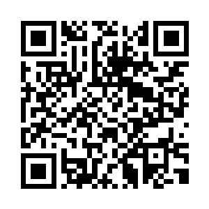 由于周家辉平时表现的还算循规蹈矩二维码生成